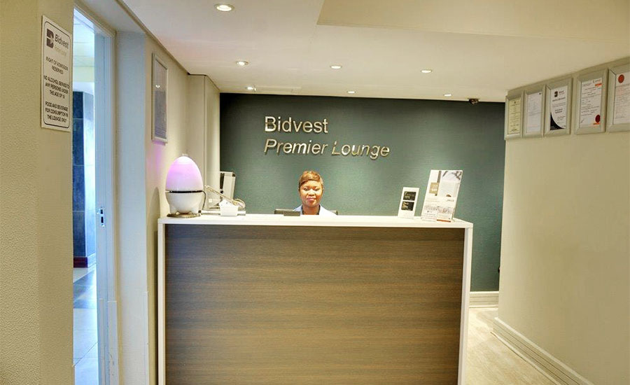 bidvest-premier-lounge-banner-bf-gallery-11