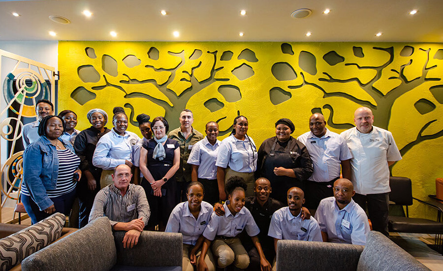 bidvest-premier-lounge-banner-kmia-gallery-23